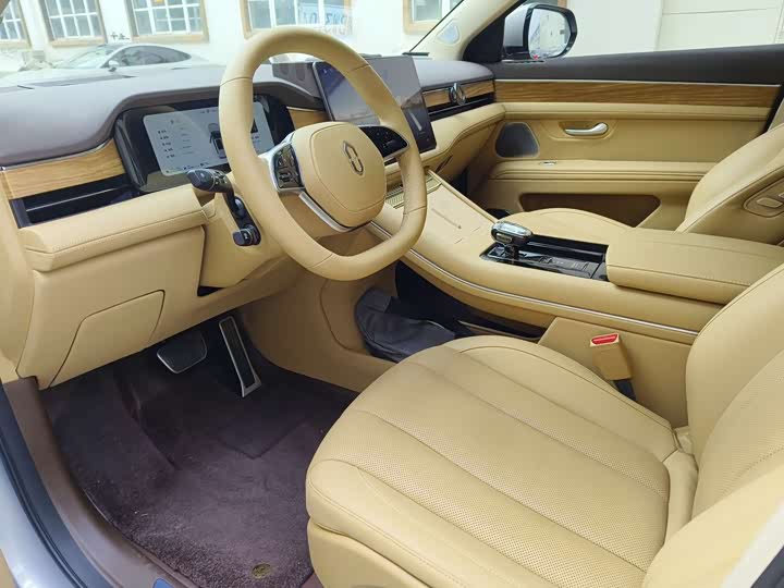 Фото 4 - Aito M7