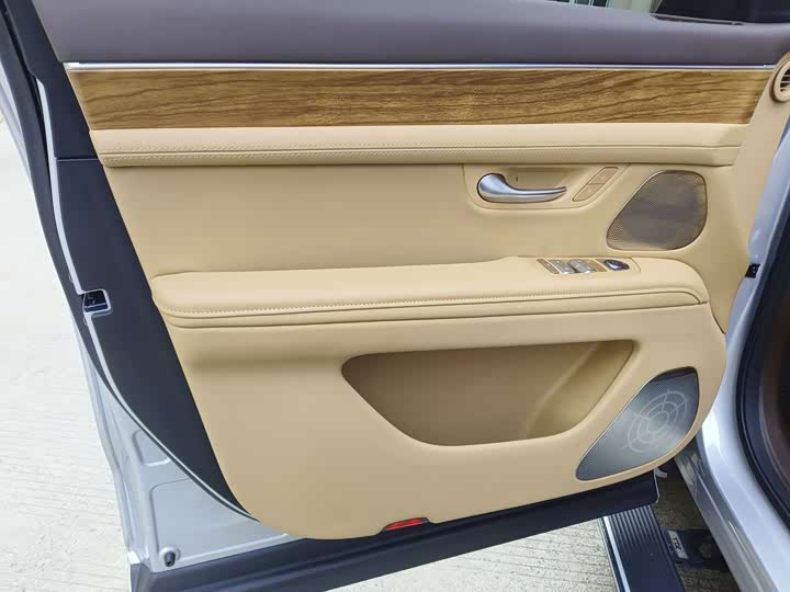 Фото 5 - Aito M7