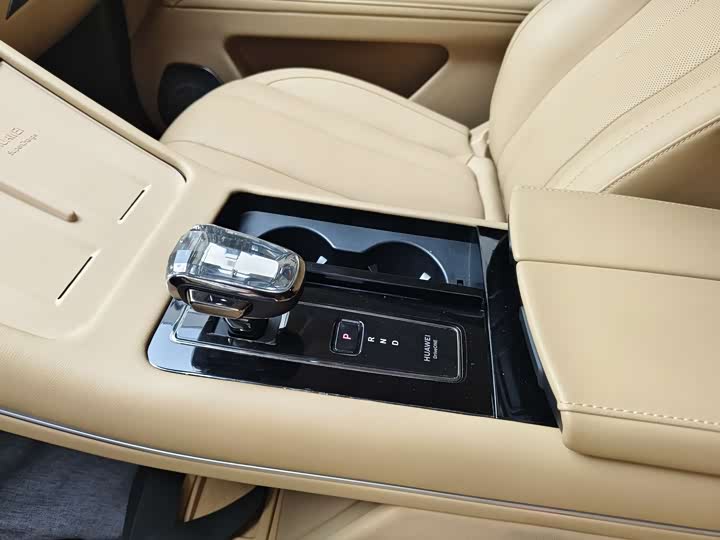 Фото 6 - Aito M7