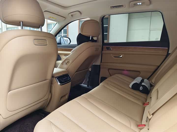 Фото 9 - Aito M7