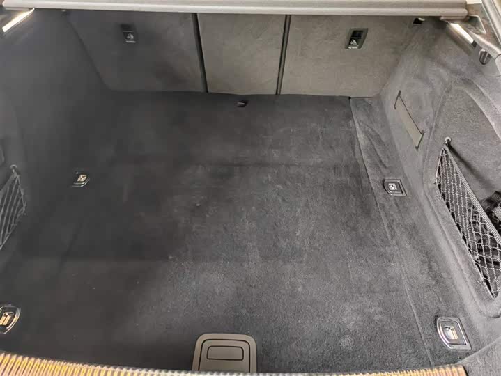 Фото 4 - Audi A5