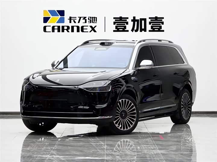 Фото 1 - Aito M9