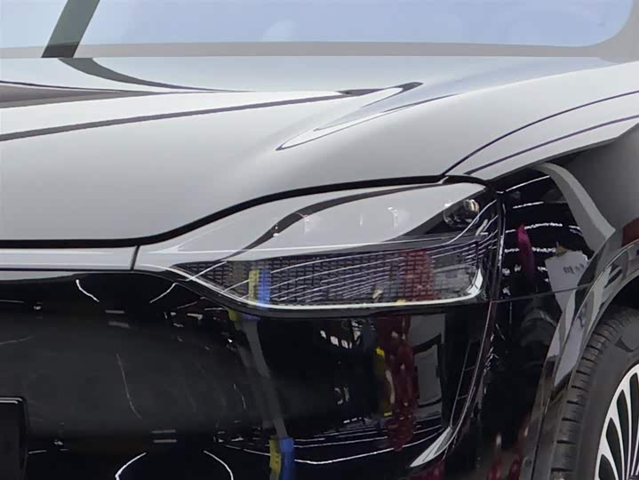 Фото 3 - Aito M9