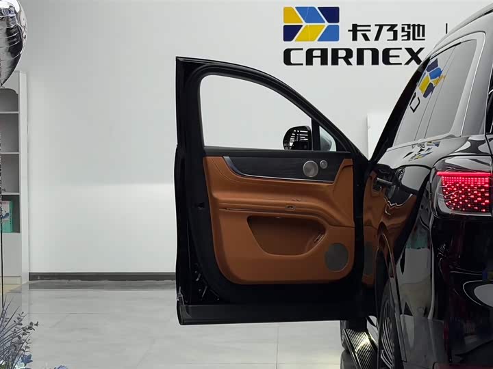 Фото 5 - Aito M9