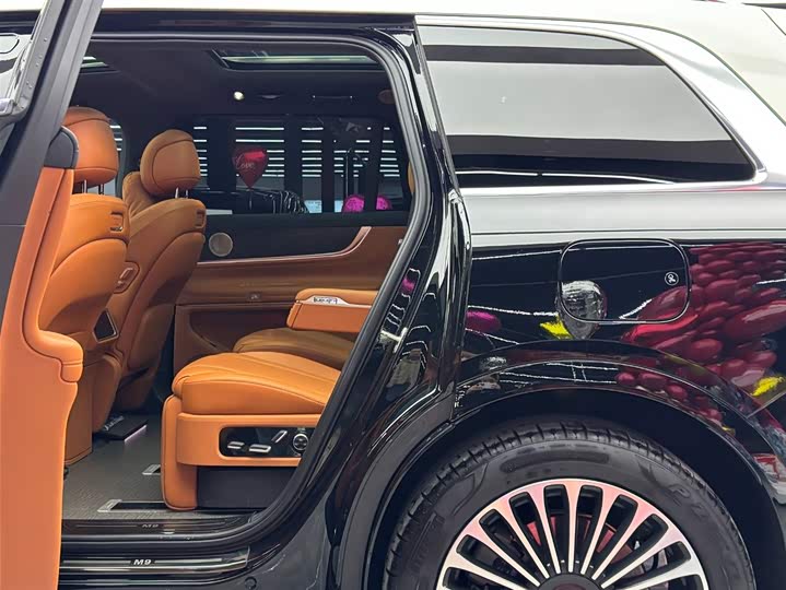 Фото 7 - Aito M9