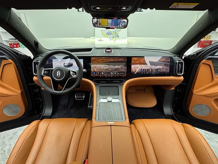 Фото 9 - Aito M9