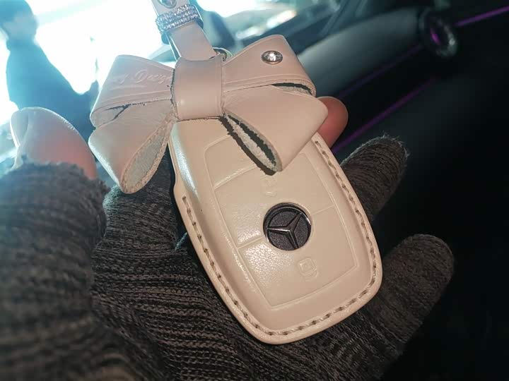 Фото 9 - Mercedes-Benz A-Class