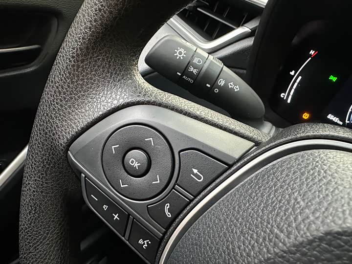 Фото 5 - Toyota Frontlander