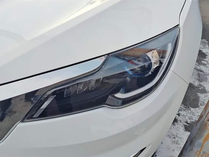 Фото 5 - Jetour X70