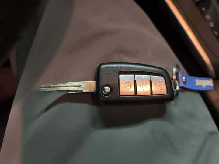 Фото 9 - Nissan Sylphy