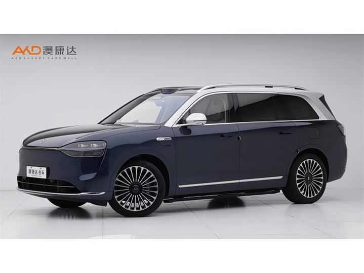 Фото 1 - Aito M9