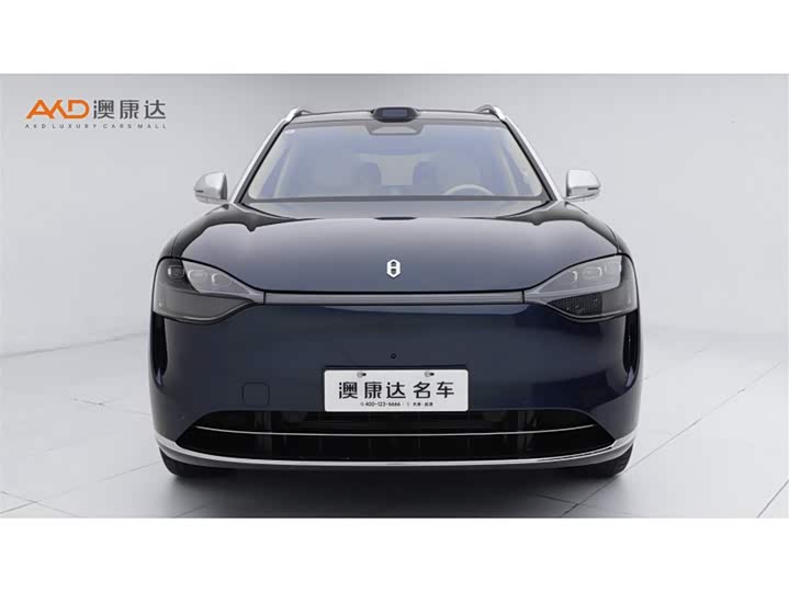 Фото 2 - Aito M9