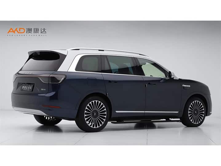 Фото 3 - Aito M9