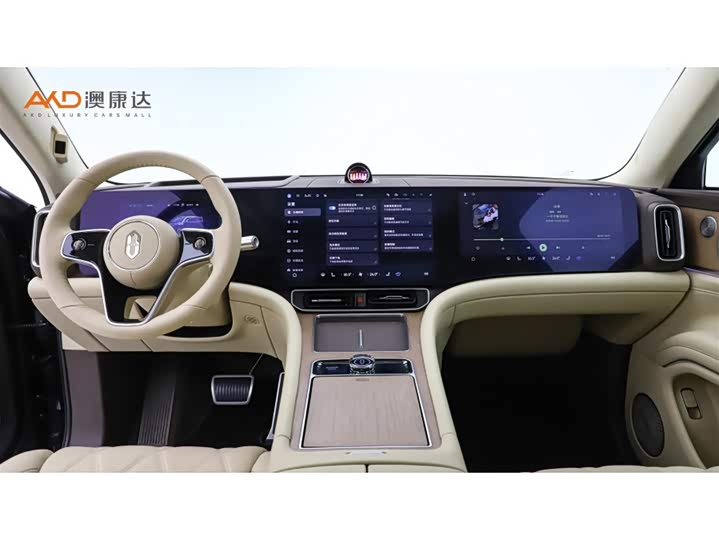 Фото 5 - Aito M9