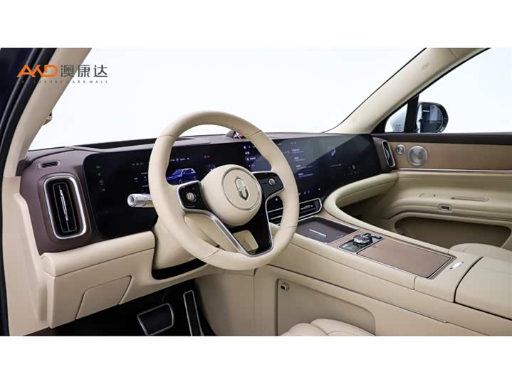 Фото 6 - Aito M9