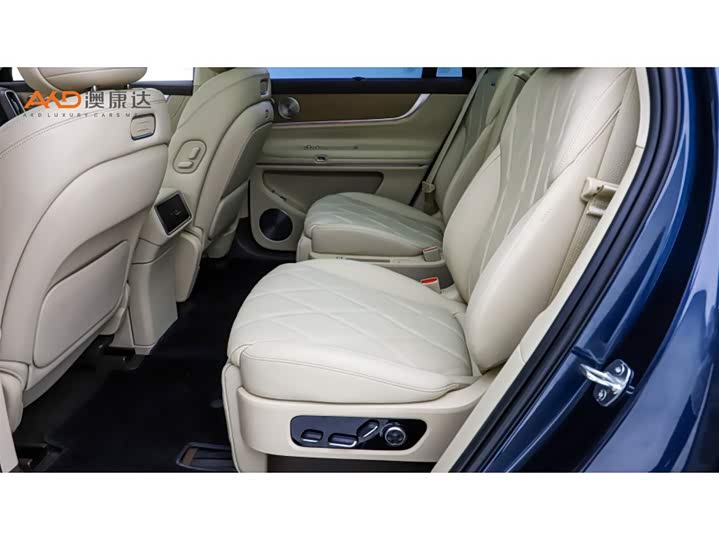 Фото 7 - Aito M9