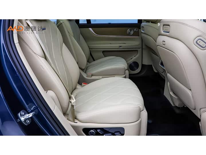 Фото 8 - Aito M9