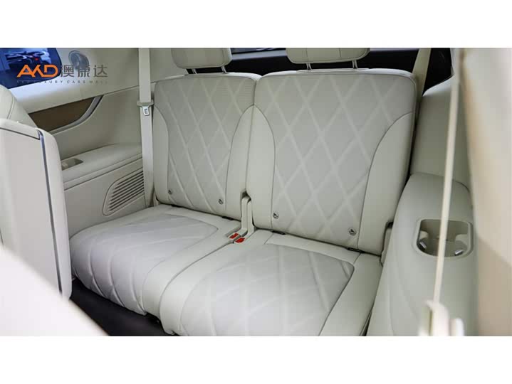 Фото 9 - Aito M9