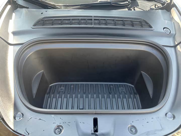 Фото 7 - Tesla Model Y