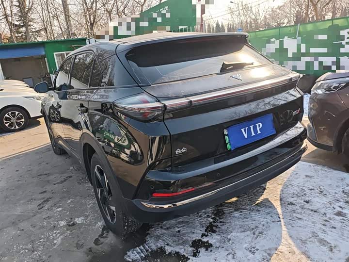 Фото 5 - Hozon X