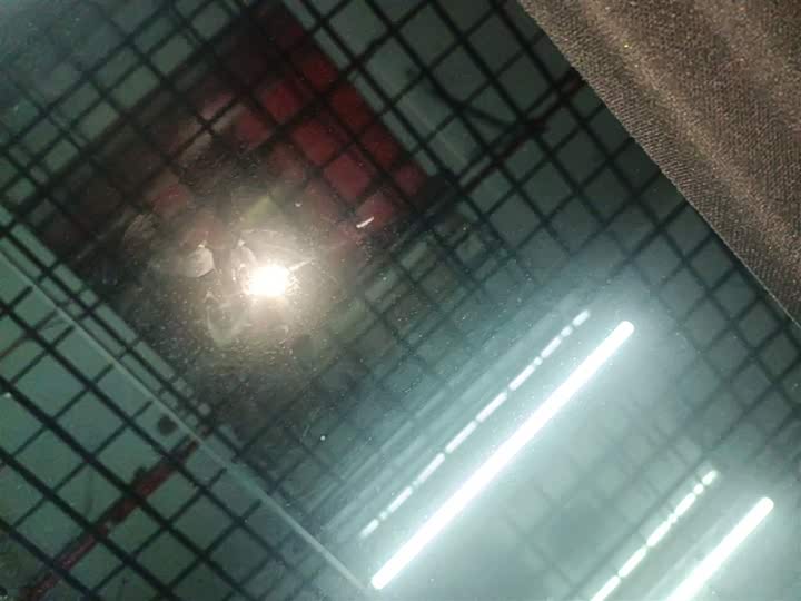 Фото 8 - Honda Civic