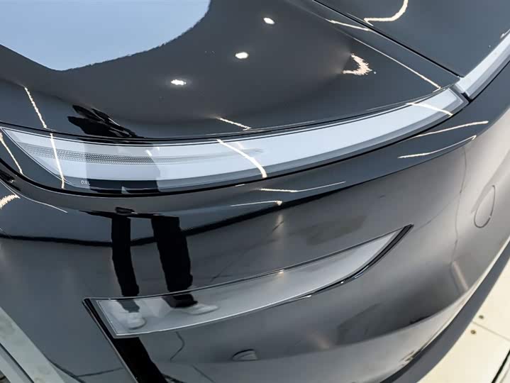 Фото 7 - Tesla Model Y