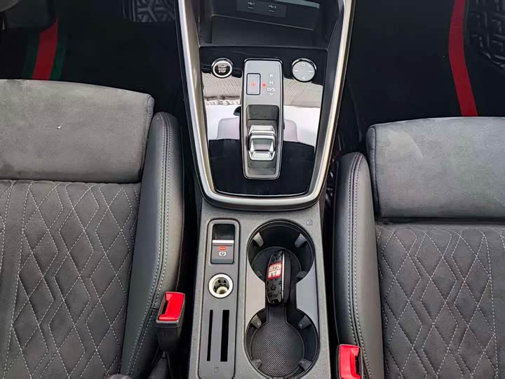 Фото 6 - Audi A3