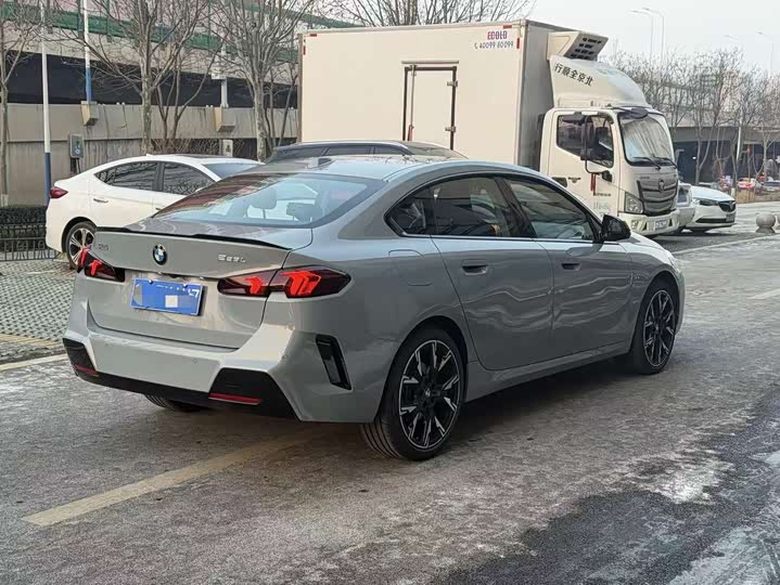 Фото 4 - BMW 2 Series