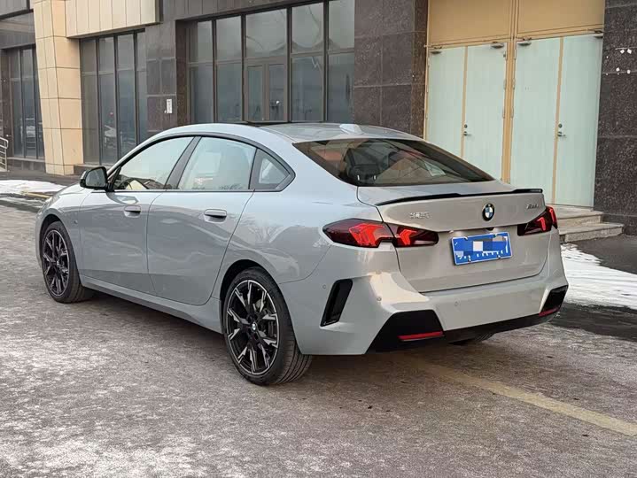 Фото 6 - BMW 2 Series