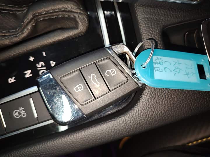 Фото 9 - Volkswagen CC