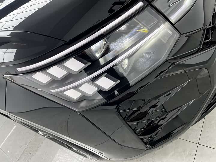 Фото 8 - Volkswagen Teramont Pro