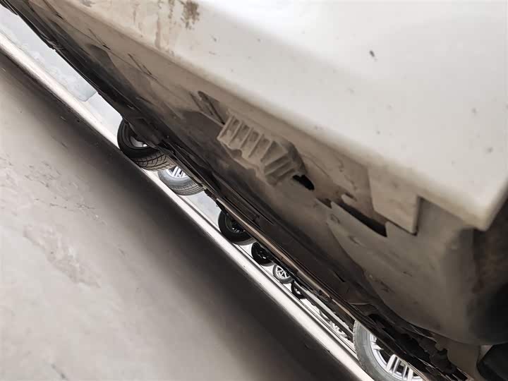 Фото 2 - BMW 1 Series