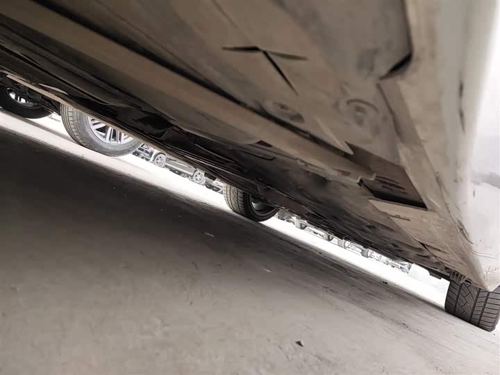 Фото 4 - BMW 1 Series