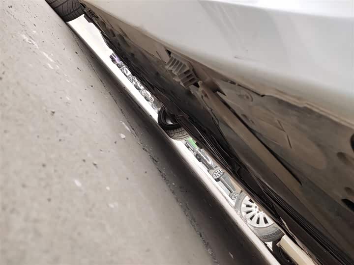 Фото 6 - BMW 1 Series