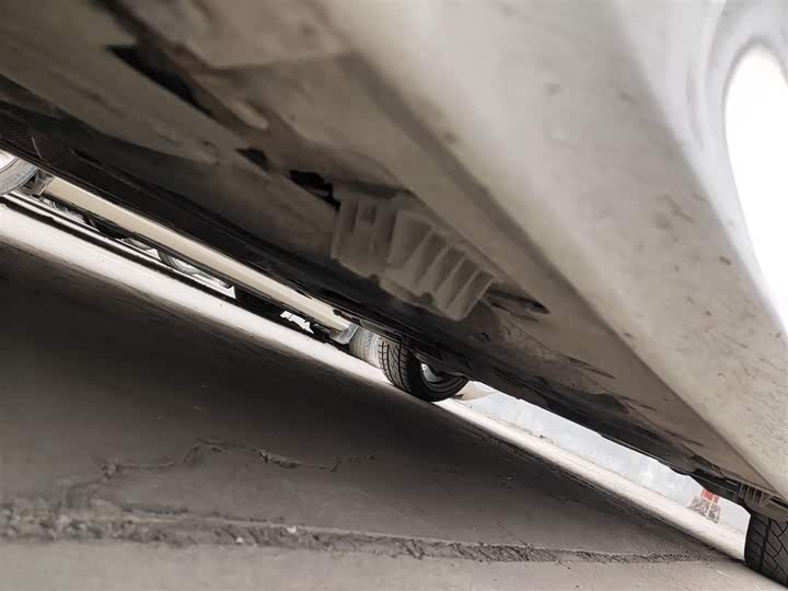 Фото 8 - BMW 1 Series