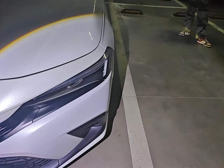 Фото 5 - Honda Civic