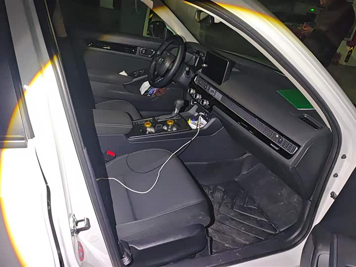 Фото 8 - Honda Civic