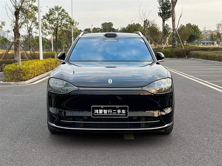 Фото 2 - Aito M9