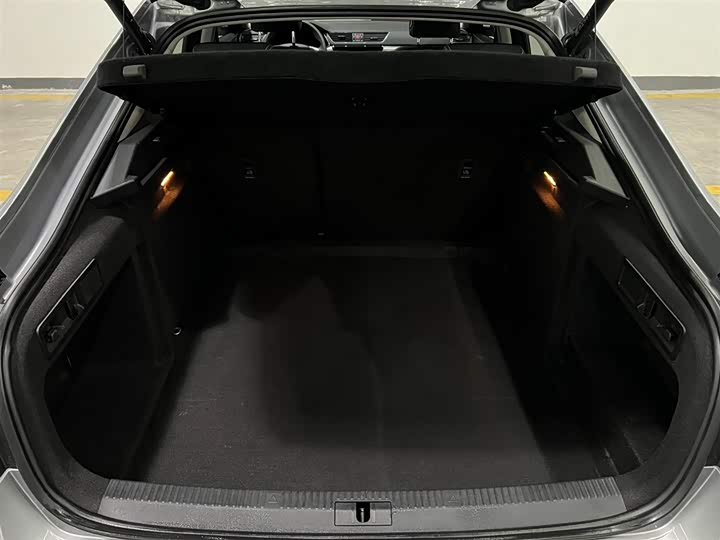 Фото 7 - Skoda Superb