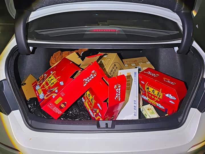 Фото 4 - Honda Civic