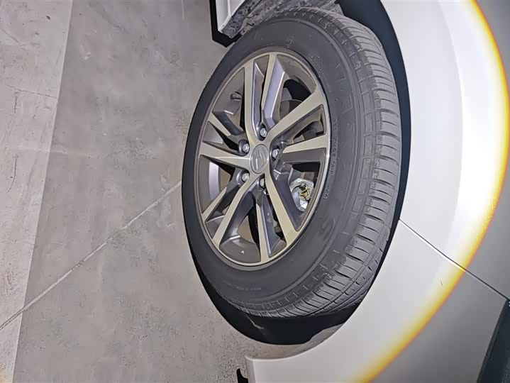 Фото 6 - Honda Civic