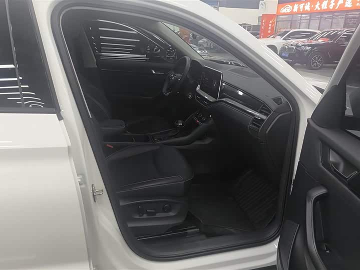 Фото 8 - Skoda Kodiaq