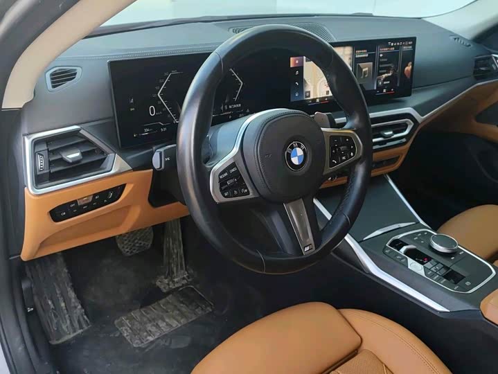 Фото 7 - BMW 4 Series