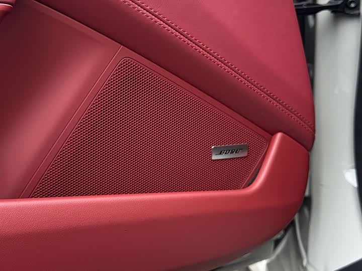 Фото 4 - Porsche 911