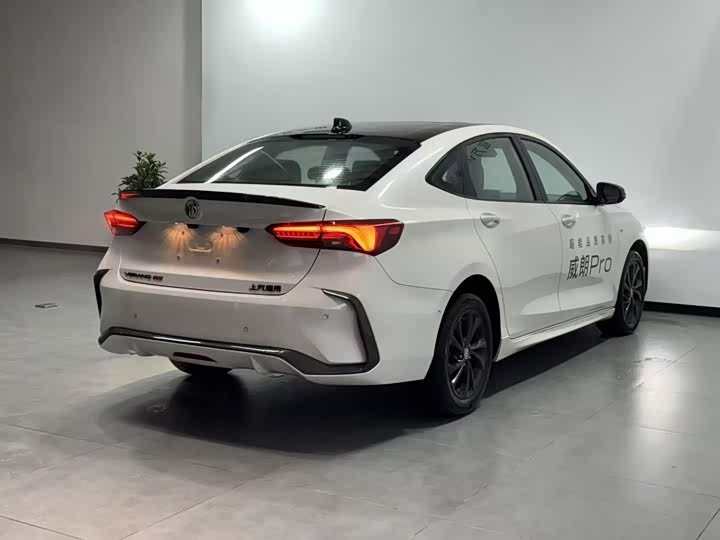 Фото 7 - Buick Verano