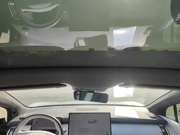 Фото 8 - XPeng F57