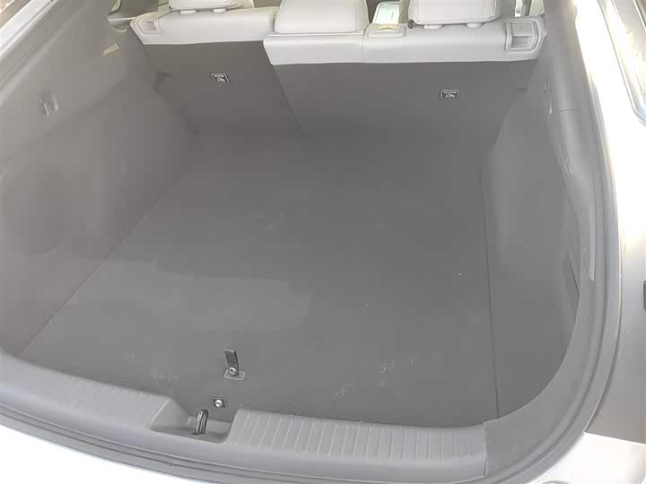 Фото 9 - XPeng F57