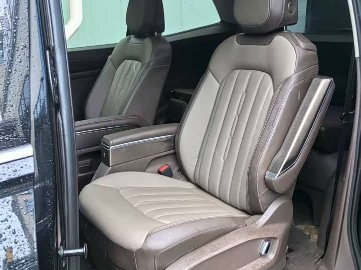 Фото 3 - Volkswagen Viloran