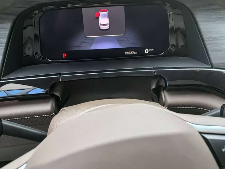 Фото 5 - Volkswagen Viloran