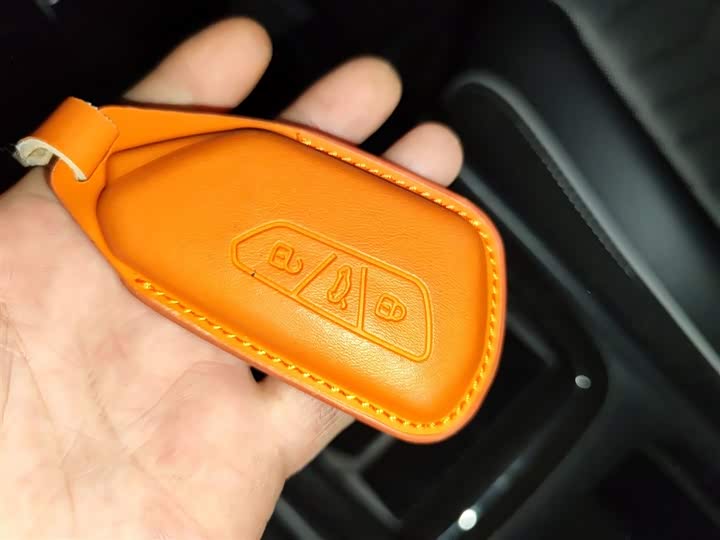 Фото 9 - Volkswagen ID.3